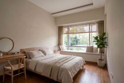 Visioncrest Orchard (D9), Condominium #554530371